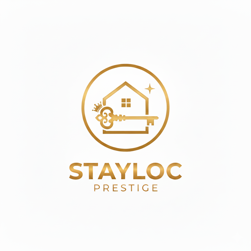 STAYLOC PRESTIGE